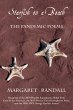 Starfish on a Beach (eBook, ePUB) - Bild 1