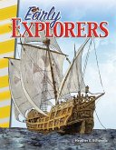 Early Explorers (eBook, PDF)