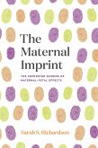 Maternal Imprint (eBook, ePUB)