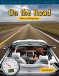 On the Road (eBook, PDF) - Bild 1
