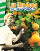 Lue Gim Gong (eBook, PDF)