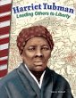 Harriet Tubman (eBook, PDF) - Bild 1