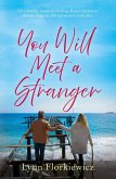 You Will Meet a Stranger (eBook, ePUB)