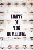 Limits of the Numerical (eBook, ePUB)