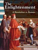 Enlightenment (eBook, PDF) Enlightenment (eBook, PDF)