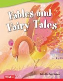 Fables and Fairy Tales (eBook, PDF)