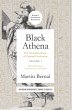 Black Athena (eBook, PDF) - Bild 1