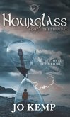 Hourglass (eBook, ePUB)