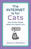 Internet Is for Cats (eBook, PDF)