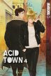 Acid Town, Volume 4 (eBook, ePUB) - Bild 1