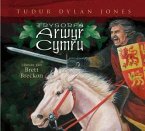 Trysorfa Arwyr Cymru (eBook, PDF) Trysorfa Arwyr Cymru (eBook, PDF)