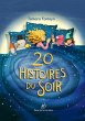 20 Histoires du soir (eBook, ePUB) - Bild 1