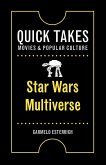 Star Wars Multiverse (eBook, PDF) Star Wars Multiverse (eBook, PDF)