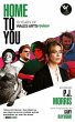 Home to You: 10 Years of Wales Arts... - Bild 1