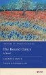 Round Dance (eBook, PDF) - Bild 1