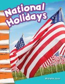 National Holidays (eBook, PDF)