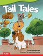 Tail Tales (eBook, PDF) - Bild 1