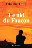 Le nid du faucon (eBook, ePUB)