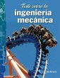 Todo sobre la ingenieria mecanica... - Bild 1