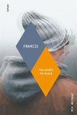 Francis (eBook, ePUB) Francis (eBook, ePUB)