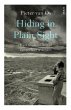 Hiding in Plain Sight (eBook, ePUB) - Bild 1