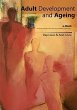 Adult Development and Ageing (eBook,... - Bild 1