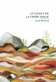 Le chant de la terre innue (eBook, ePUB)