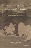 Real Life in China at the Height of Empire (eBook, PDF)