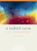 Radiant Curve (eBook, PDF) Radiant Curve (eBook, PDF)