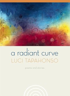 Cover Radiant Curve (eBook, PDF)
