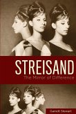 Streisand (eBook, ePUB)