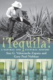 Tequila (eBook, ePUB)