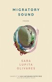 Migratory Sound (eBook, ePUB) Migratory Sound (eBook, ePUB)