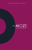 Mozi (eBook, PDF) Mozi (eBook, PDF)