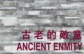 Ancient Enmity (eBook, PDF) Ancient Enmity (eBook, PDF)
