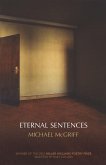 Eternal Sentences (eBook, ePUB) Eternal Sentences (eBook, ePUB)