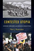 Contested Utopia (eBook, PDF) Contested Utopia (eBook, PDF)