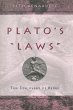 Plato's &quote;Laws&quote; (eBook, PDF) - Bild 1