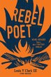 Rebel Poet (eBook, ePUB) - Bild 1