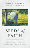 Seeds of Faith (eBook, ePUB) Seeds of Faith (eBook, ePUB)