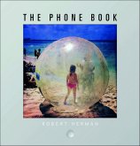 The Phone Book (eBook, ePUB)