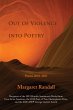 Out of Violence into Poetry (eBook,... - Bild 1
