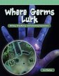 Where Germs Lurk (eBook, PDF) - Bild 1
