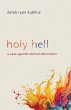 Holy Hell (eBook, ePUB) - Bild 1