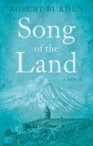 Song of the Land (eBook, ePUB) Song of the Land (eBook, ePUB)