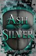 Ash and Silver (eBook, ePUB) - Bild 1
