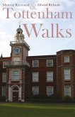 Tottenham Walks (eBook, ePUB) Tottenham Walks (eBook, ePUB)