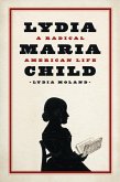 Lydia Maria Child (eBook, ePUB)