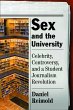 Sex and the University (eBook, PDF) - Bild 1