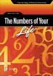 The Numbers of Your Life (eBook, ePUB) - Bild 1